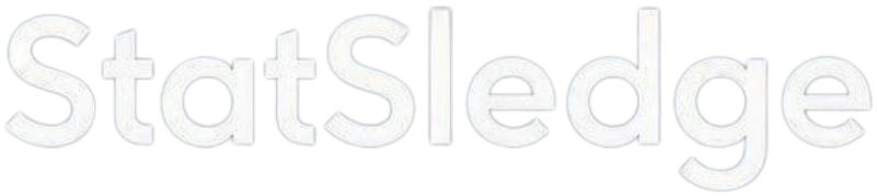 Statsledge - IPL 2026 Pre-Season Analytics